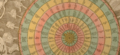 Thumbnail for version as of 15:17, 14 December 2020
